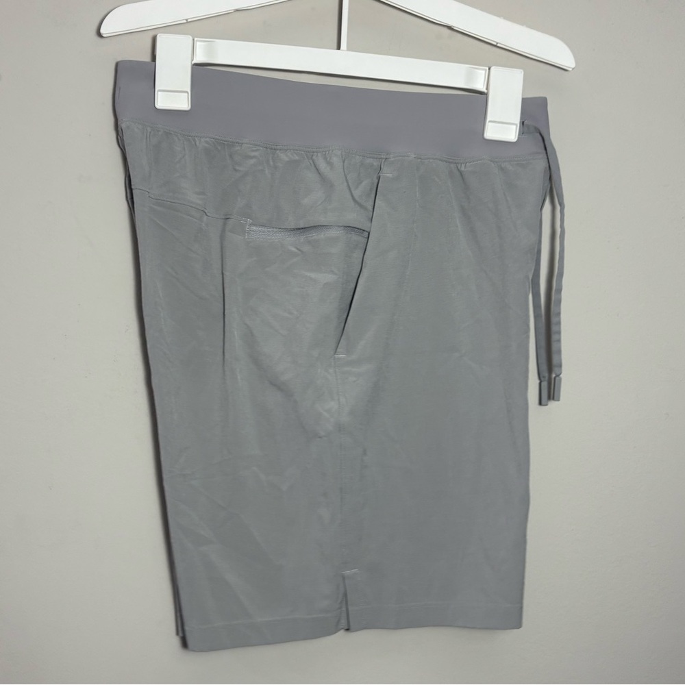 Lululemon Men’s T.H.E Linerless Short 7”